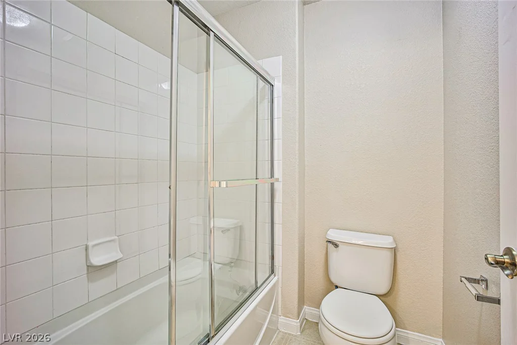 8022 Diamond Gorge, Las Vegas, NV 89178