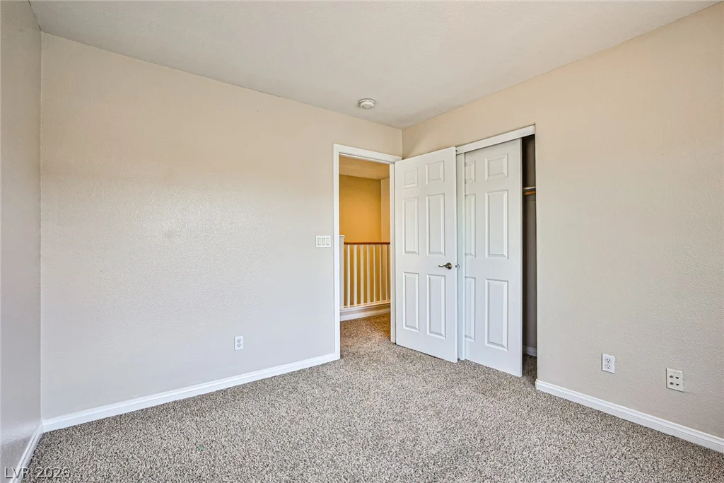 8022 Diamond Gorge, Las Vegas, NV 89178
