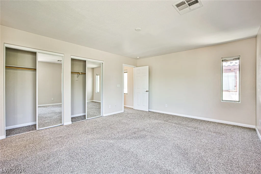 8022 Diamond Gorge, Las Vegas, NV 89178