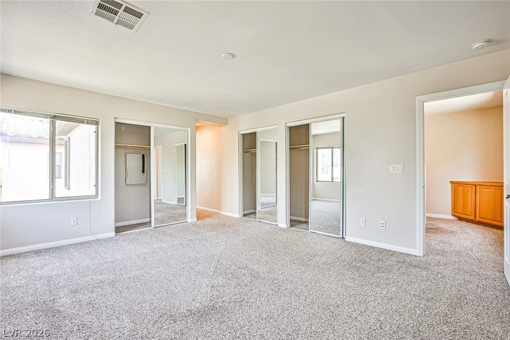 8022 Diamond Gorge, Las Vegas, NV 89178