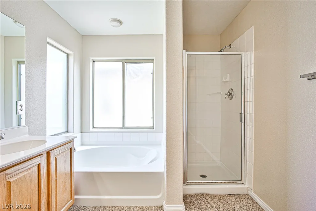 8022 Diamond Gorge, Las Vegas, NV 89178