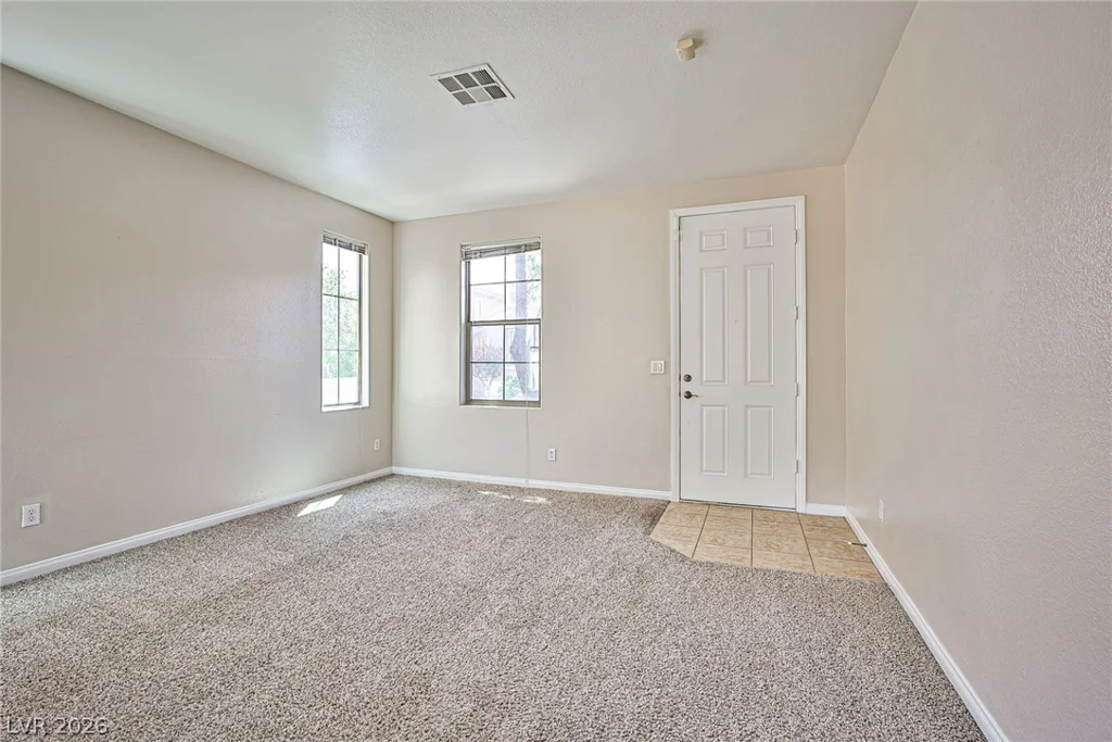 8022 Diamond Gorge, Las Vegas, NV 89178