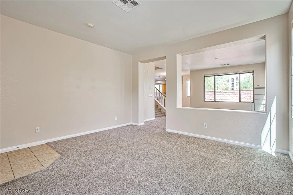 8022 Diamond Gorge, Las Vegas, NV 89178