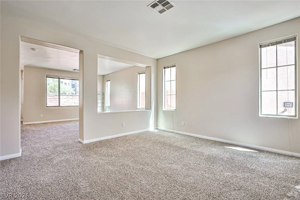 8022 Diamond Gorge, Las Vegas, NV 89178