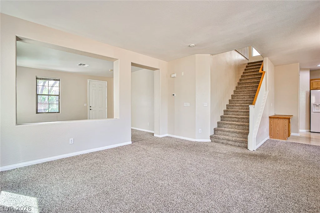 8022 Diamond Gorge, Las Vegas, NV 89178