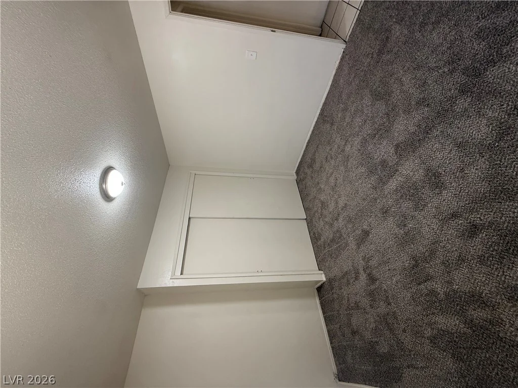 1925 Walker, Las Vegas, NV 89106