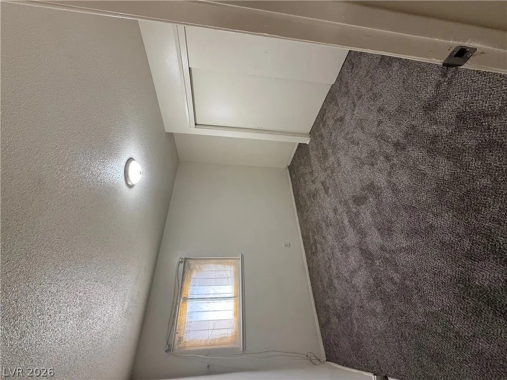 1925 Walker, Las Vegas, NV 89106