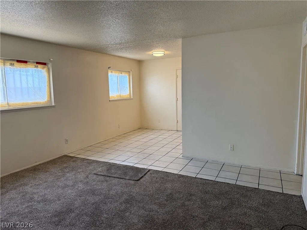 1925 Walker, Las Vegas, NV 89106