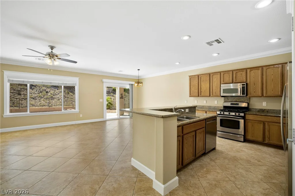 2247 Shadow Canyon, Henderson, NV 89044