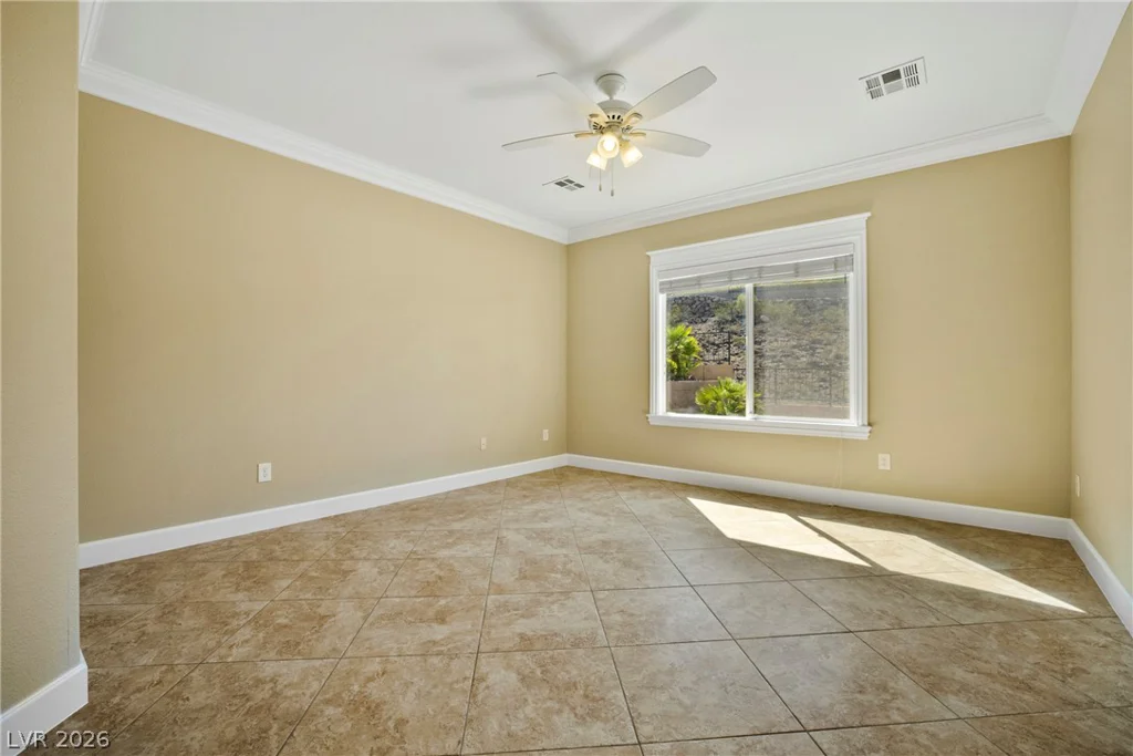 2247 Shadow Canyon, Henderson, NV 89044