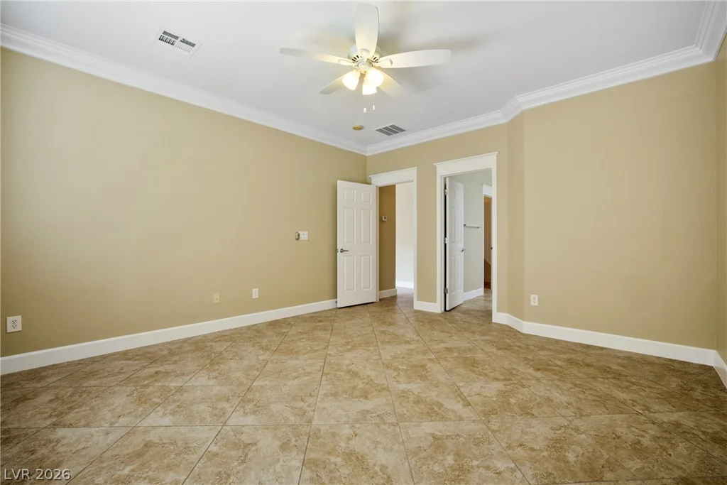 2247 Shadow Canyon, Henderson, NV 89044