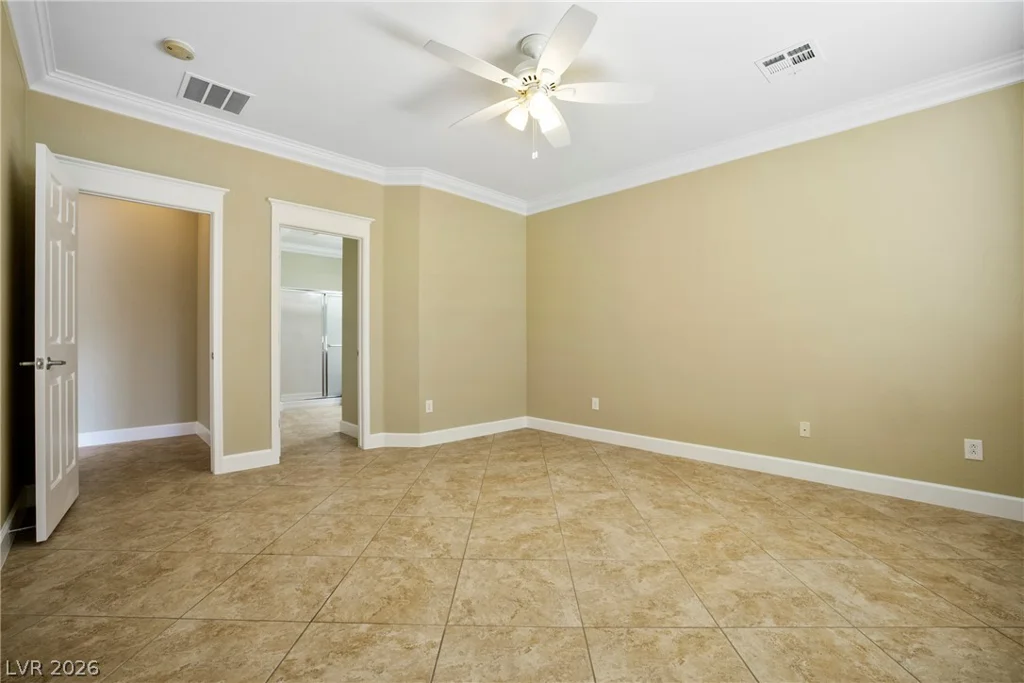 2247 Shadow Canyon, Henderson, NV 89044
