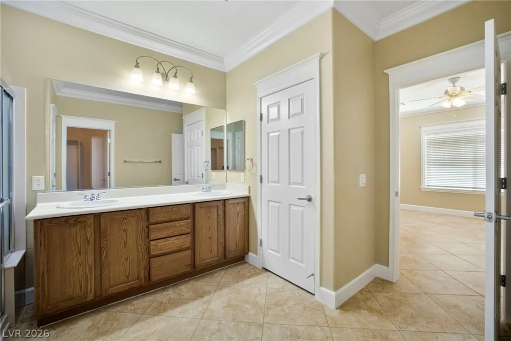 2247 Shadow Canyon, Henderson, NV 89044