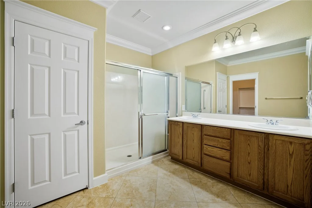 2247 Shadow Canyon, Henderson, NV 89044