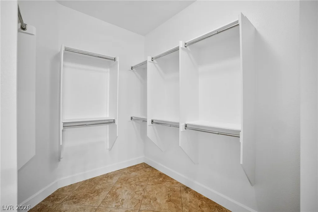 2247 Shadow Canyon, Henderson, NV 89044