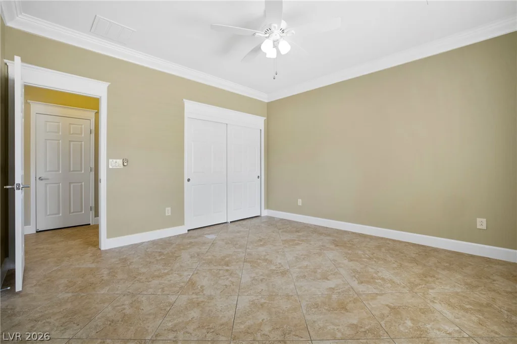 2247 Shadow Canyon, Henderson, NV 89044