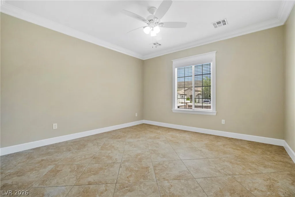 2247 Shadow Canyon, Henderson, NV 89044