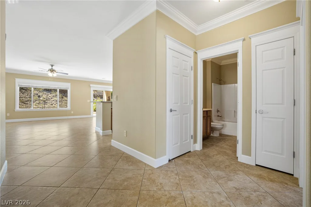 2247 Shadow Canyon, Henderson, NV 89044
