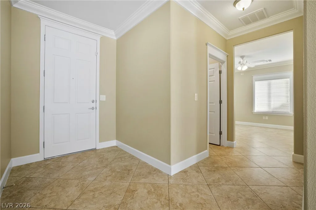 2247 Shadow Canyon, Henderson, NV 89044