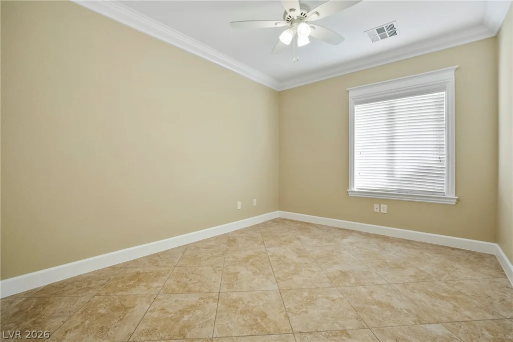 2247 Shadow Canyon, Henderson, NV 89044