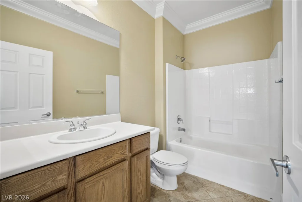 2247 Shadow Canyon, Henderson, NV 89044