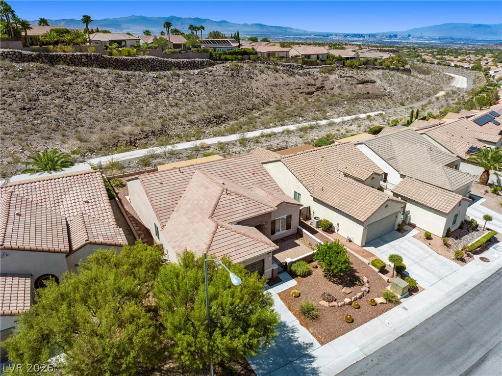 2247 Shadow Canyon, Henderson, NV 89044