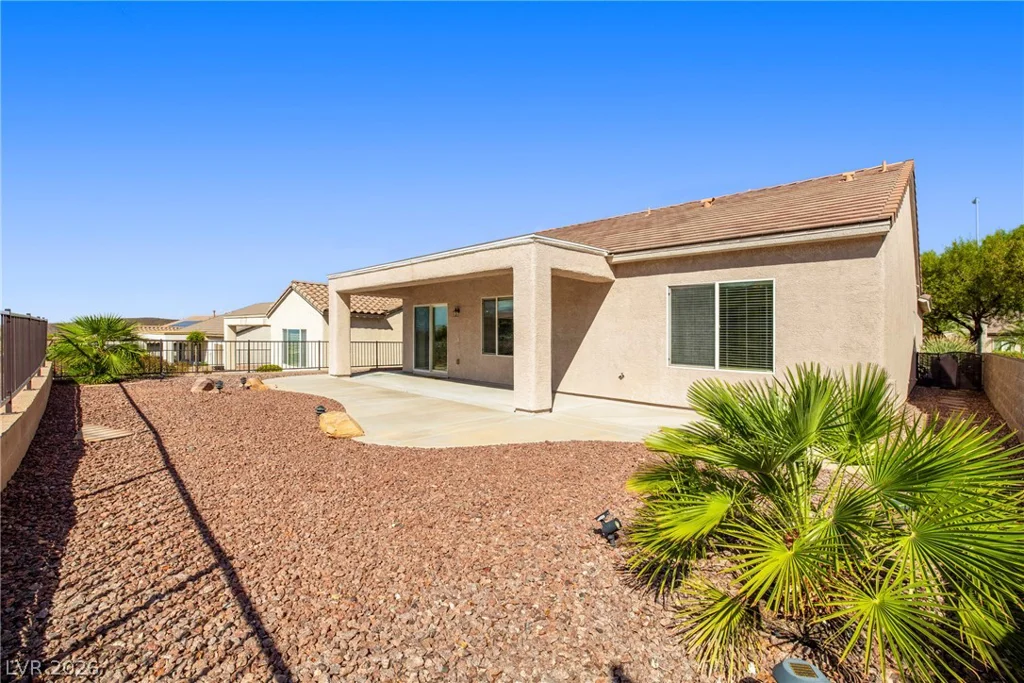 2247 Shadow Canyon, Henderson, NV 89044