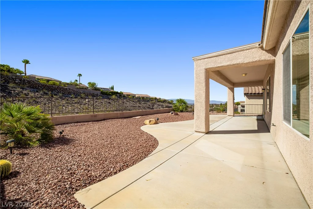 2247 Shadow Canyon, Henderson, NV 89044