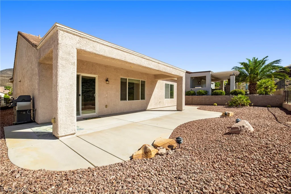 2247 Shadow Canyon, Henderson, NV 89044