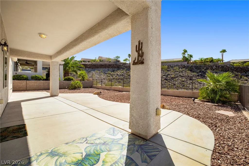 2247 Shadow Canyon, Henderson, NV 89044