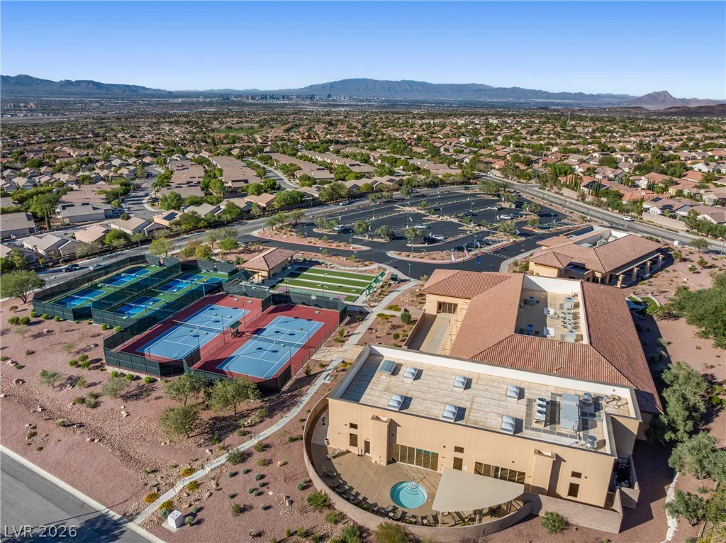 2247 Shadow Canyon, Henderson, NV 89044