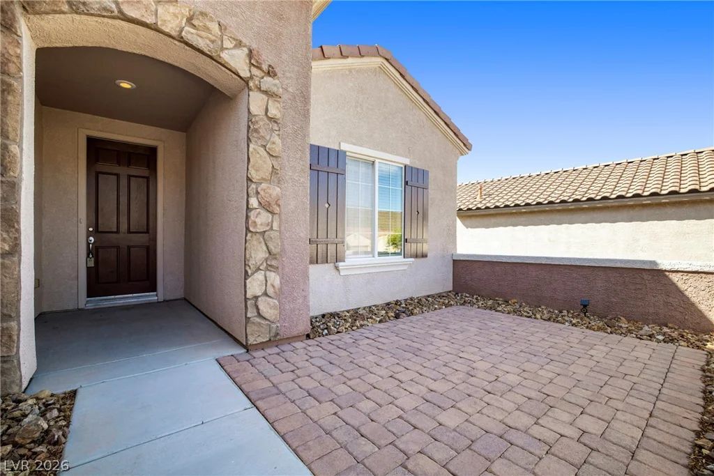 2247 Shadow Canyon, Henderson, NV 89044