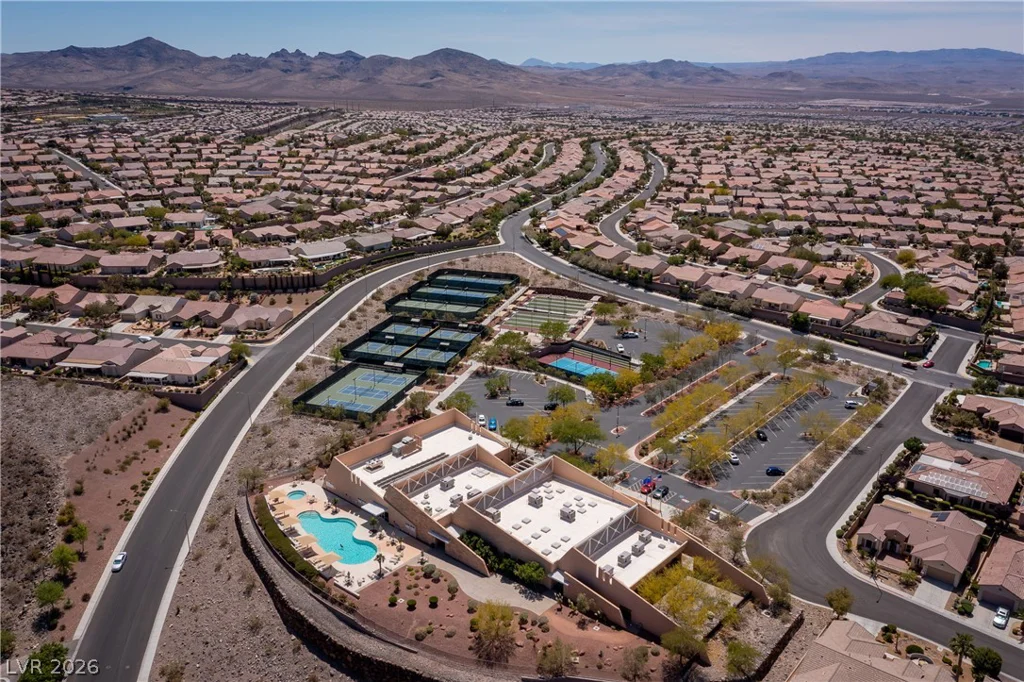 2247 Shadow Canyon, Henderson, NV 89044