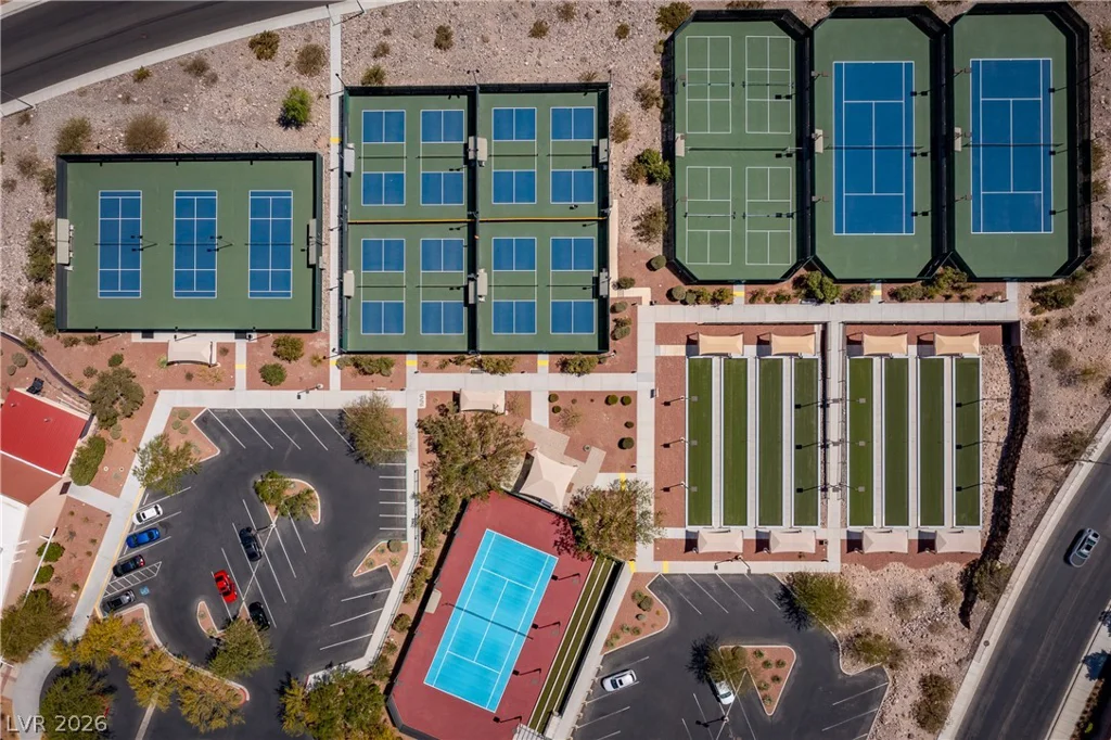 2247 Shadow Canyon, Henderson, NV 89044
