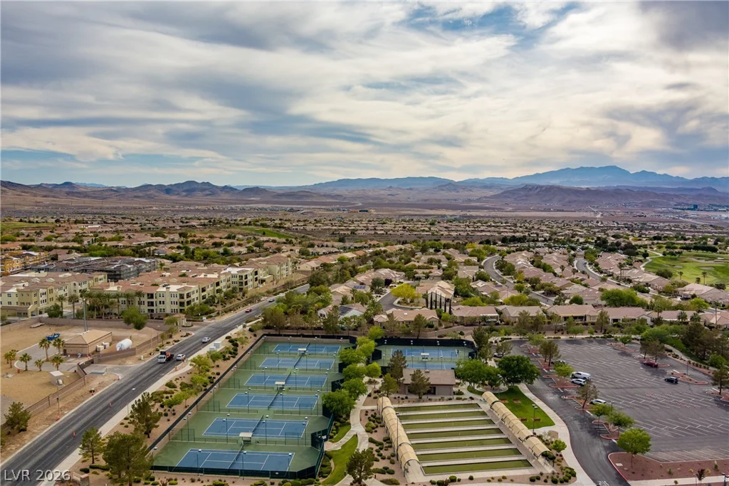 2247 Shadow Canyon, Henderson, NV 89044