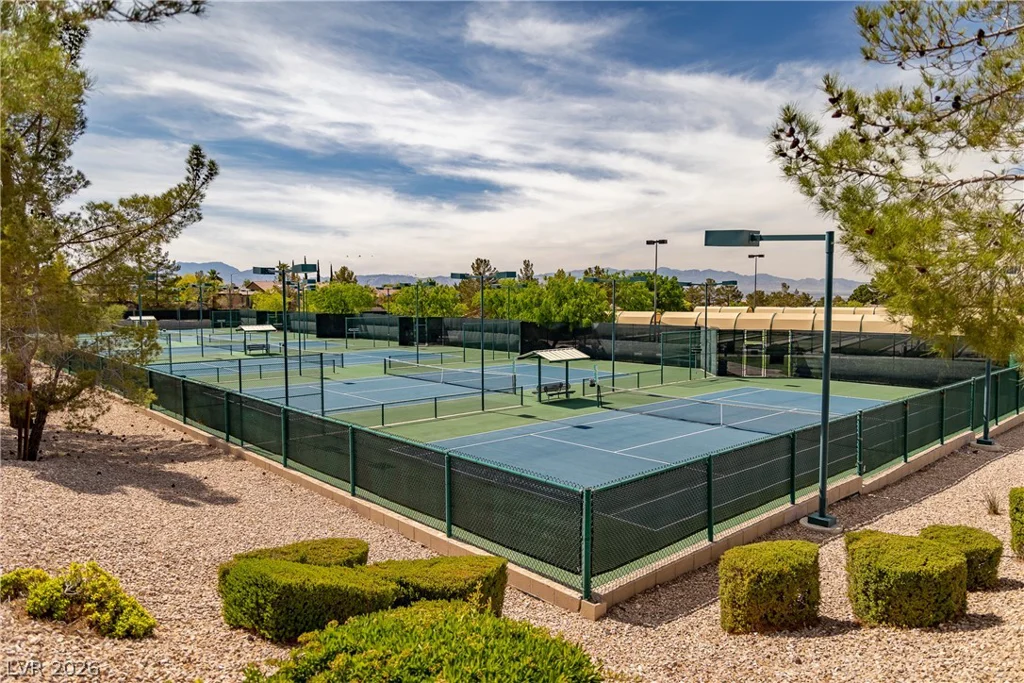 2247 Shadow Canyon, Henderson, NV 89044