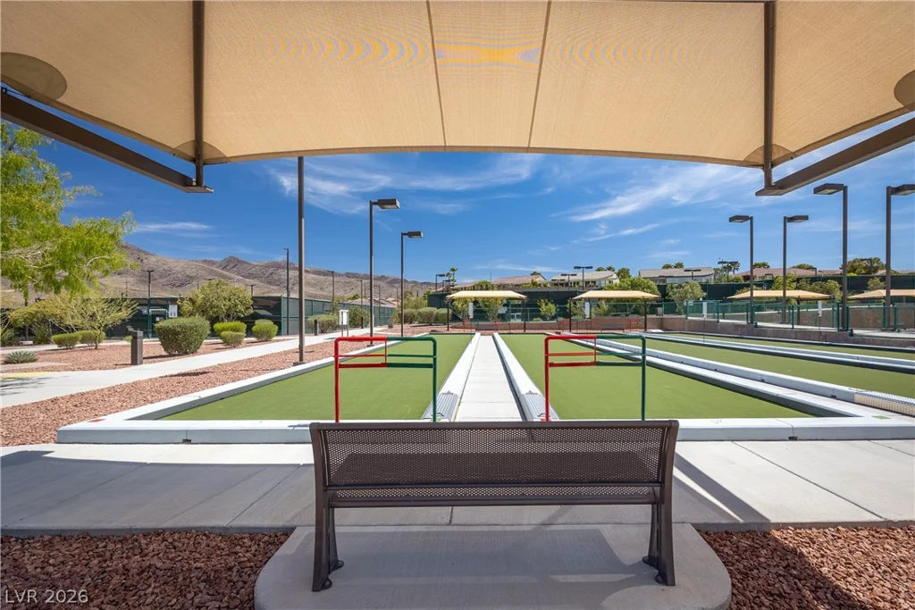 2247 Shadow Canyon, Henderson, NV 89044