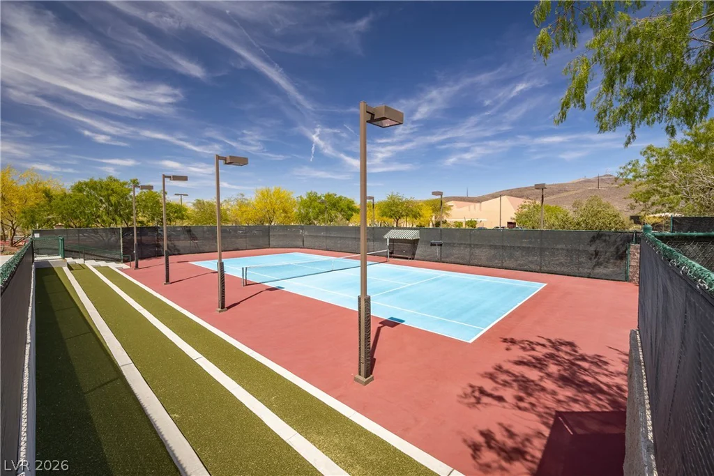 2247 Shadow Canyon, Henderson, NV 89044