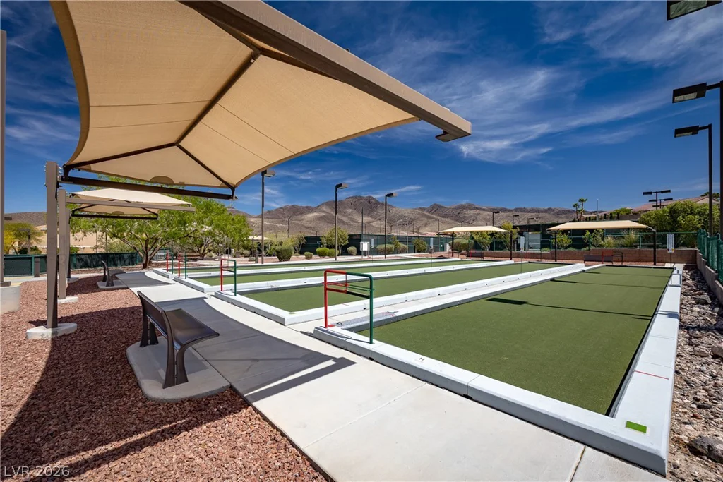 2247 Shadow Canyon, Henderson, NV 89044