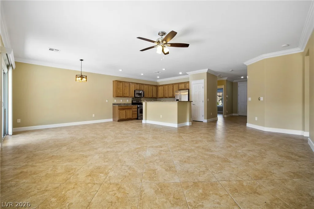 2247 Shadow Canyon, Henderson, NV 89044