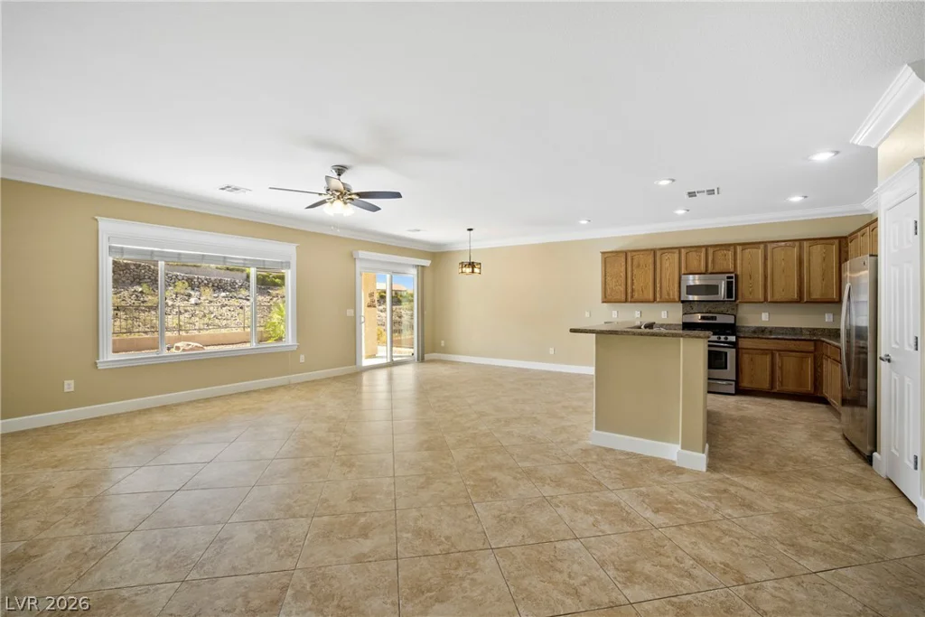 2247 Shadow Canyon, Henderson, NV 89044