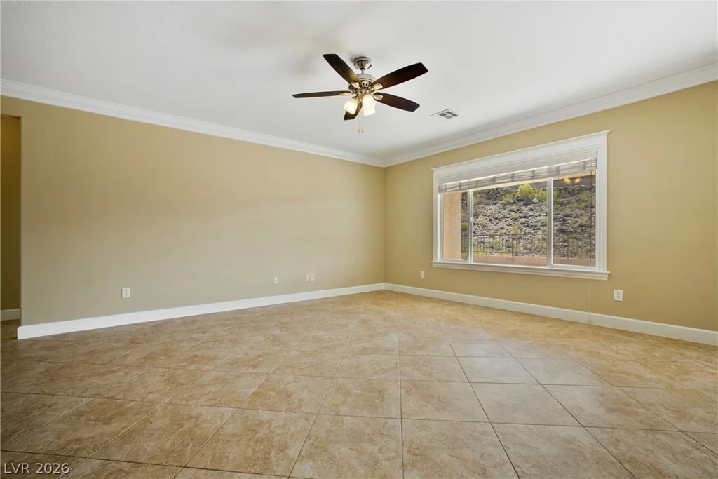 2247 Shadow Canyon, Henderson, NV 89044