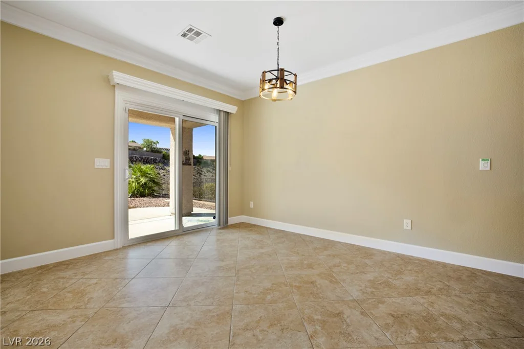 2247 Shadow Canyon, Henderson, NV 89044