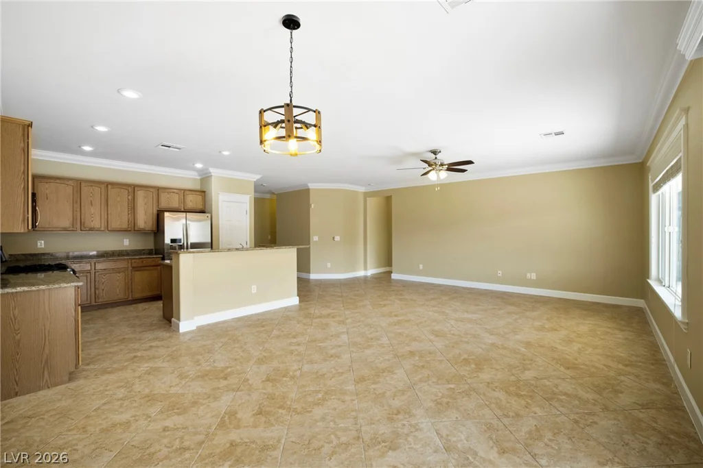 2247 Shadow Canyon, Henderson, NV 89044