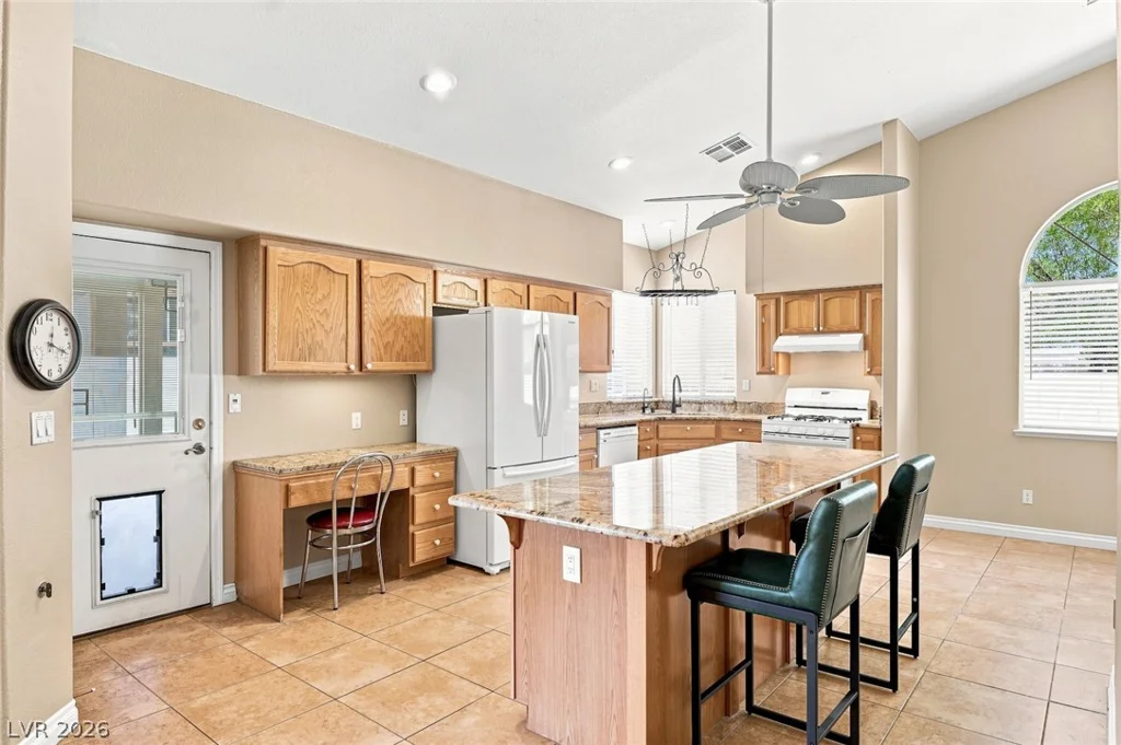 3837 Pipeline, North Las Vegas, NV 89032