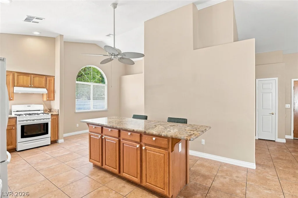 3837 Pipeline, North Las Vegas, NV 89032