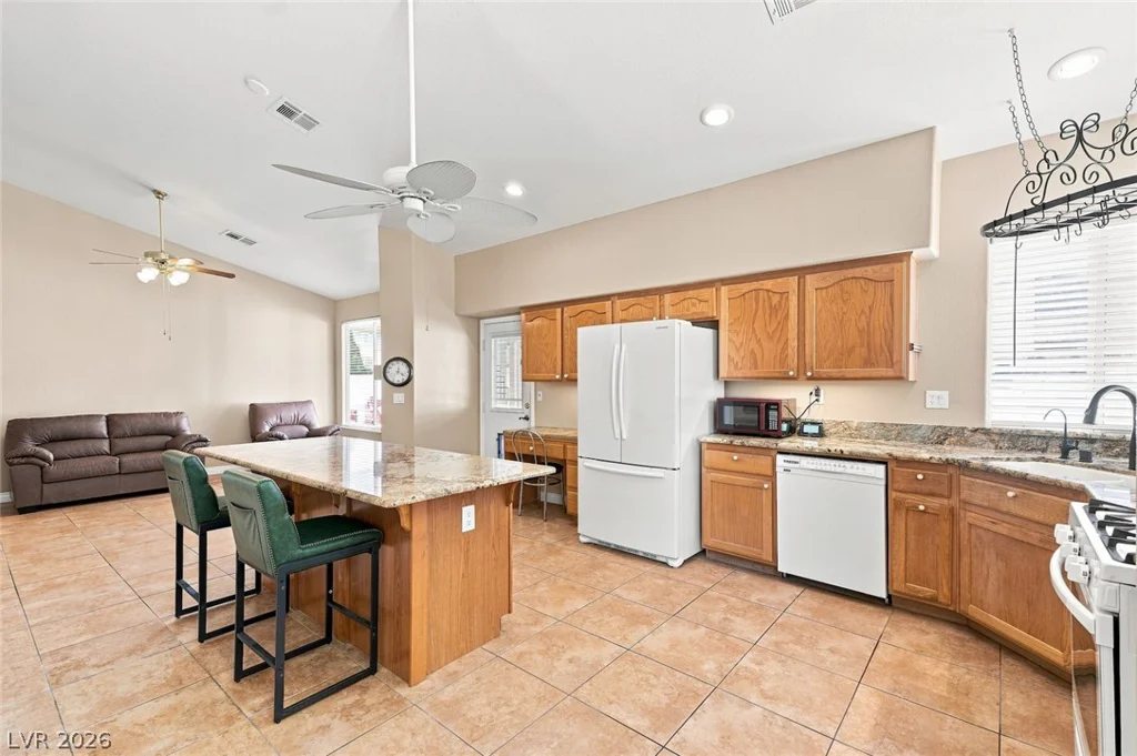 3837 Pipeline, North Las Vegas, NV 89032