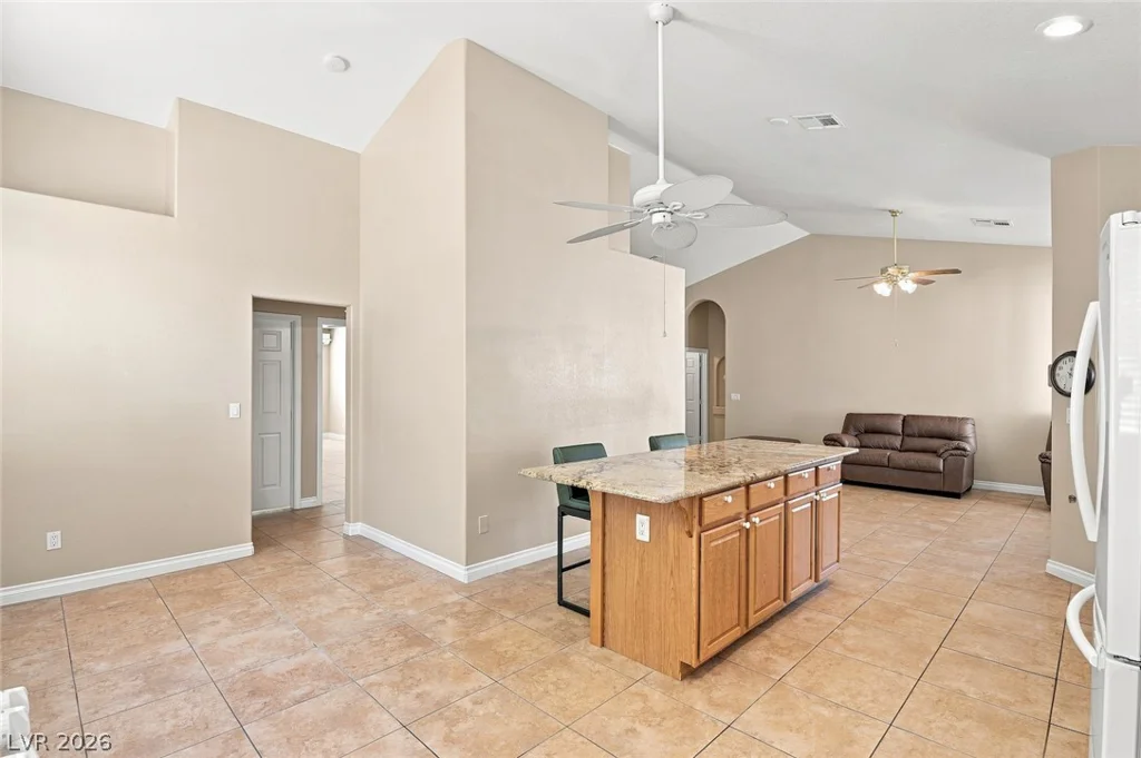 3837 Pipeline, North Las Vegas, NV 89032
