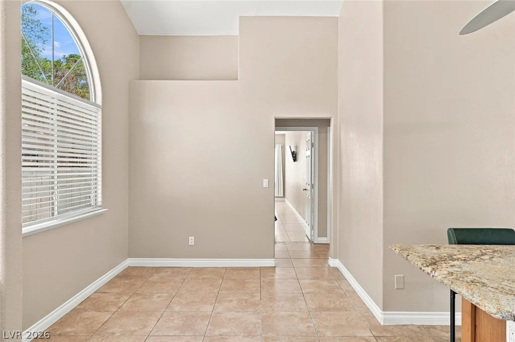 3837 Pipeline, North Las Vegas, NV 89032