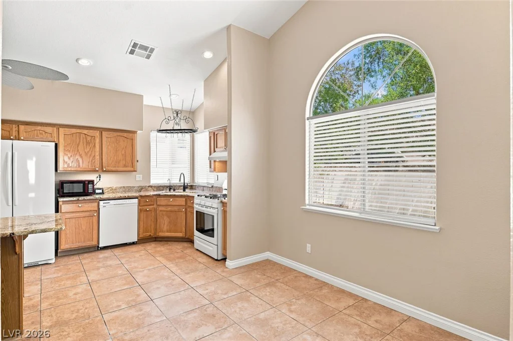 3837 Pipeline, North Las Vegas, NV 89032